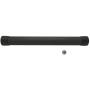 Caruba Carbon Fiber Extend Stick For Ronin S