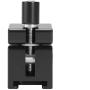 Caruba Rod Clamp Holder+ Hot Shoe Adap For CRANE2 Gimbal