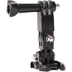 Caruba 3-WAY Adjusting Arm For Chest Mount