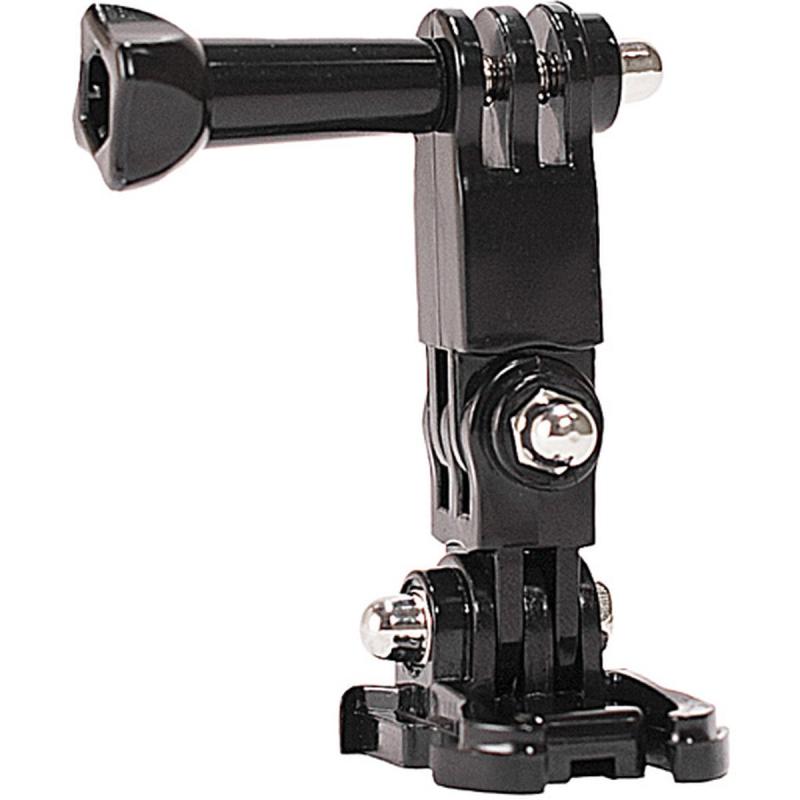 Caruba 3-WAY Adjusting Arm For Chest Mount
