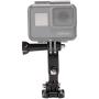 Caruba 3-WAY Adjusting Arm For Chest Mount