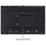 Feelworld F970 Battery Plate