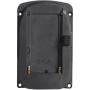 Feelworld F970 Battery Plate