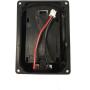 Feelworld F970 Battery Plate
