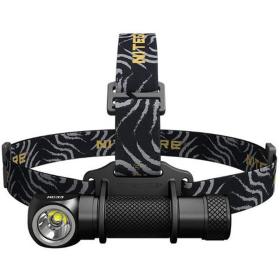 Nitecore HC33