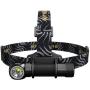 Nitecore HC33