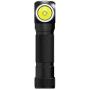 Nitecore HC33
