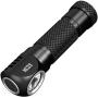 Nitecore HC33