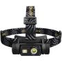 Nitecore HC65 V2 Luminus SST-40-W LED