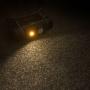 Nitecore HC65 V2 Luminus SST-40-W LED