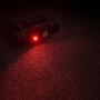 Nitecore HC65 V2 Luminus SST-40-W LED