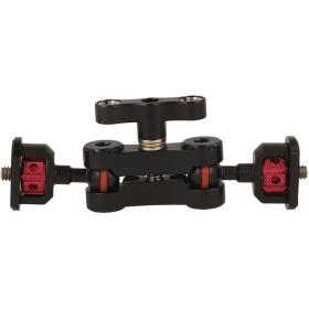 Caruba Magic Arm Pro (Tot 7KG)