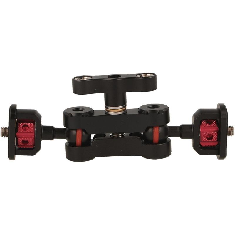 Caruba Magic Arm Pro (Tot 7KG)