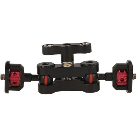 Caruba Magic Arm Pro (Tot 7KG)