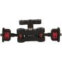 Caruba Magic Arm Pro (Tot 7KG)