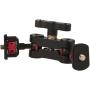 Caruba Magic Arm Pro (Tot 7KG)