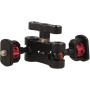 Caruba Magic Arm Pro (Tot 7KG)