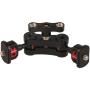 Caruba Magic Arm Pro (Tot 7KG)