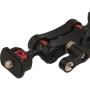 Caruba Magic Arm Pro (Tot 7KG)