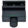 9.Solutions Cold Shoe Clamp