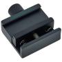 9.Solutions Cold Shoe Clamp