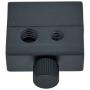 9.Solutions Cold Shoe Clamp