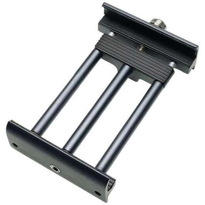9.Solutions Tablet Holder