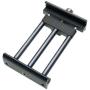 9.Solutions Tablet Holder