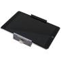 9.Solutions Tablet Holder