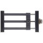 9.Solutions Tablet Holder