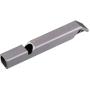 Nitecore NWS10 Titanium Whistle