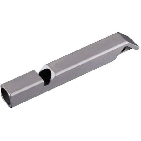 Nitecore NWS10 Titanium Whistle