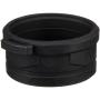 Nitecore NFR50 Highgrade Red Filter For Flashlight 50mm