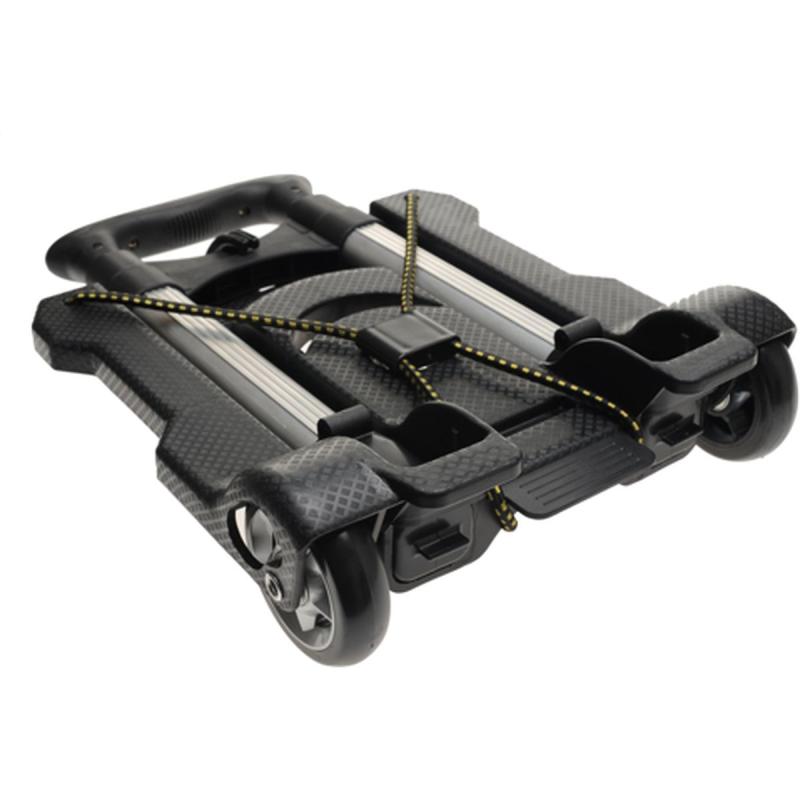 Caruba Universal Trolley