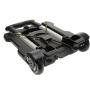 Caruba Universal Trolley