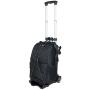 Caruba Universal Trolley