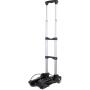 Caruba Universal Trolley