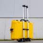 Caruba Universal Trolley