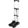 Caruba Universal Trolley