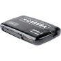 Caruba 35 In 1 Cardreader USB 2.0