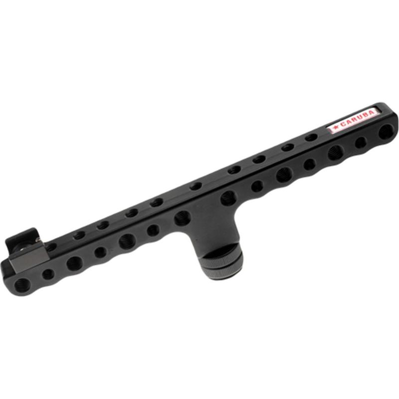Caruba Camera Handle Double