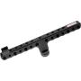 Caruba Camera Handle Double