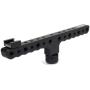Caruba Camera Handle Double