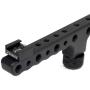 Caruba Camera Handle Double