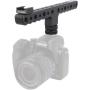 Caruba Camera Handle Double