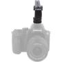 Caruba Camera Handle Double