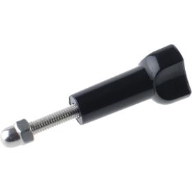 Caruba Adjusting Screw For GoPro