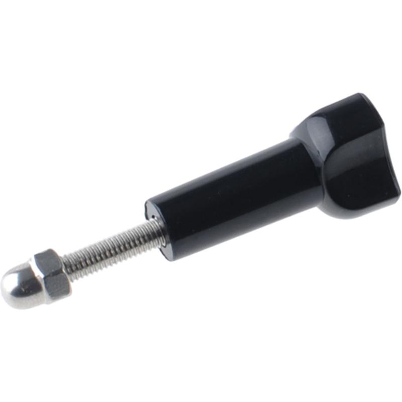Caruba Adjusting Screw For GoPro