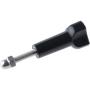Caruba Adjusting Screw For GoPro