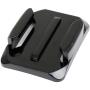Caruba 3m Plak Mount Set For GoPro